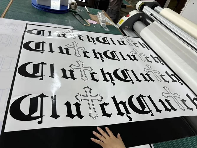 防晒汽车广告标签印刷.jpg