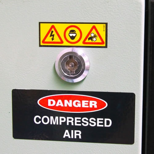 custom safety labels.jpg